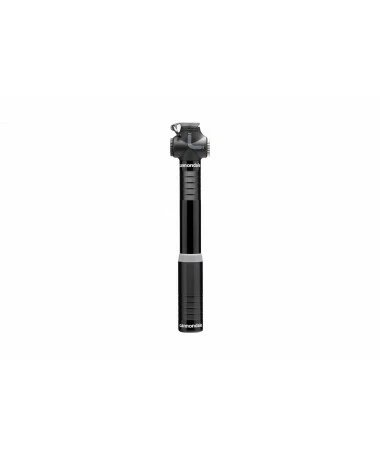 Bomba CANNONDALE CO2 Road 1 Bomba CANNONDALE CO2 Road