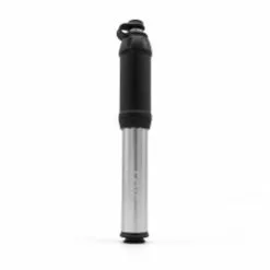 Bomba De Mano TÖLS Lexia