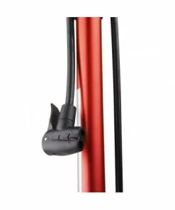 Bomba ELTIN Aluminio Pro -Bicicletas Ventas bomba eltin aluminio pro 2