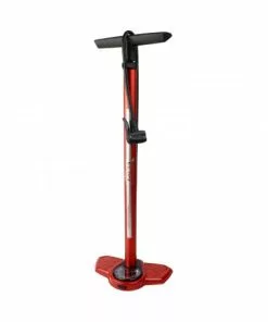 Bomba ELTIN Aluminio Pro