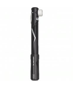 Bomba PRO Compact Telescópica