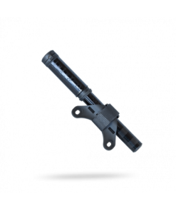 Bomba PRO Performance HP -Bicicletas Ventas bomba pro performance hp 2