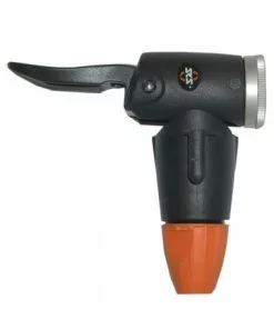 Cabezal SKS EVA Bomba De Taller