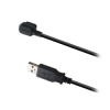Cable De Carga SHIMANO EW-EC300