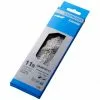 Cadena SHIMANO CN-HG701 11v