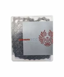 Cadena SRAM NX Eagle 12v