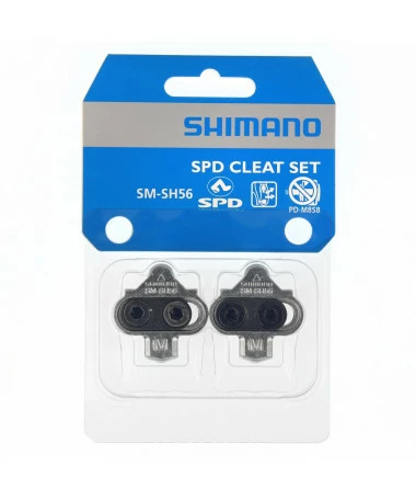 Calas Mtb SHIMANO SH56 1 Calas Mtb SHIMANO SH56