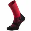 Calcetines Compresión Trail Running LURBEL Gravity