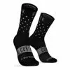 Calcetines GOBIK Iro Diamond Black Diamond