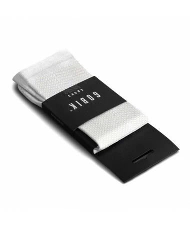 Calcetines GOBIK Lightweight Antartica 2 Calcetines GOBIK Lightweight Antartica - Imagen 2