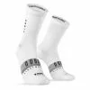 Calcetines GOBIK Lightweight Antartica