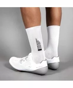 Calcetines GOBIK Lightweight Antartica 7 Calcetines GOBIK Lightweight Antartica -Bicicletas Ventas calcetines gobik lightweight antartica 2