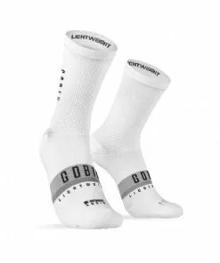 Calcetines GOBIK Lightweight Antartica