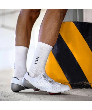 Calcetines GOBIK Lightweight Antartica 4 Calcetines GOBIK Lightweight Antartica - Imagen 4