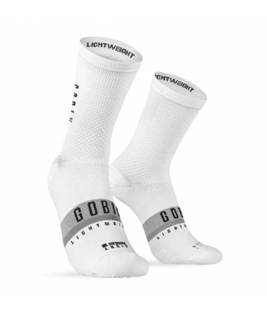 Calcetines GOBIK Lightweight Antartica 1 Calcetines GOBIK Lightweight Antartica