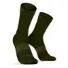 Calcetines GOBIK Pure Army