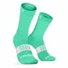 Calcetines GOBIK Pure Celeste Green