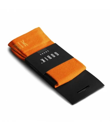 Calcetines Gobik Pure Dune 2 Calcetines Gobik Pure Dune - Imagen 2