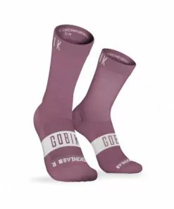 Calcetines GOBIK Pure Lavender