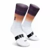 Calcetines GOBIK Vortex Unisex Mulberry
