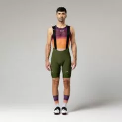 Calcetines GOBIK Vortex Unisex Mulberry -Bicicletas Ventas calcetines gobik vortex unisex mulberry 5