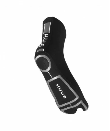 Calcetines HUUB De Natación Neopreno 1 Calcetines HUUB De Natación Neopreno