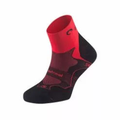 Calcetines LURBEL Desafío Trail Running