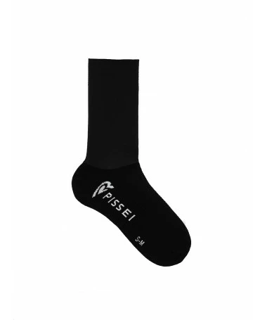 Calcetines PISSEI Primapelle 2 Calcetines PISSEI Primapelle - Imagen 2