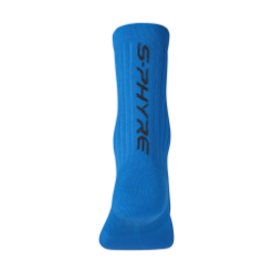 Calcetines SHIMANO S-Phyre Flash Azul 5 Calcetines SHIMANO S-Phyre Flash Azul -Bicicletas Ventas calcetines shimano s phyre flash azul 2