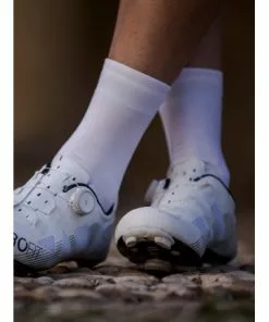 Calcetines SPIUK Profit Summer Largo -Bicicletas Ventas calcetines spiuk profit summer largo 2