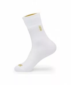 Calcetines SPIUK Profit Summer Largo