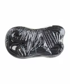 Cámara CHAOYANG 700x23/28C Presta 60mm