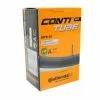 Cámara CONTINENTAL Mtb 29x1.75-2.50 Schrader 40mm