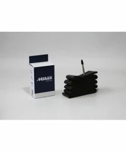 Cámara MITAS 26x1.75-2.50 Presta 47mm