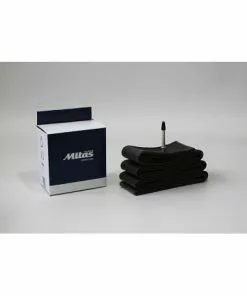 Cámara MITAS 29x2.50-3.00 Presta 47mm