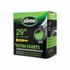 Camara SLIME Antipinchazos 29"x1.85-2.20" Presta (48mm)