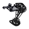 Cambio SHIMANO XT M8100 SGS 1x12v