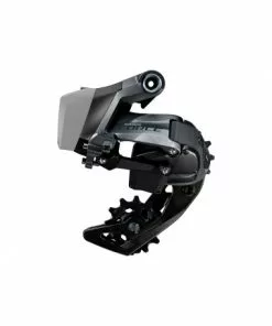 Cambio SRAM Force AXS Wide12v