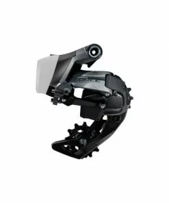 Cambio SRAM Force ETAP AXS 12v