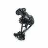 Cambio SRAM GX Eagle 12v