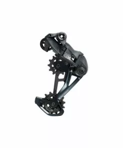 Cambio SRAM GX Eagle 12v