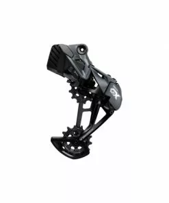 Cambio SRAM GX Eagle AXS 12v