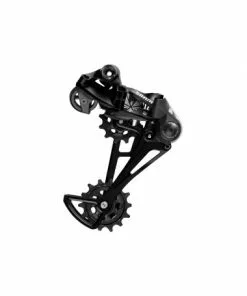 Cambio SRAM NX Eagle 12v