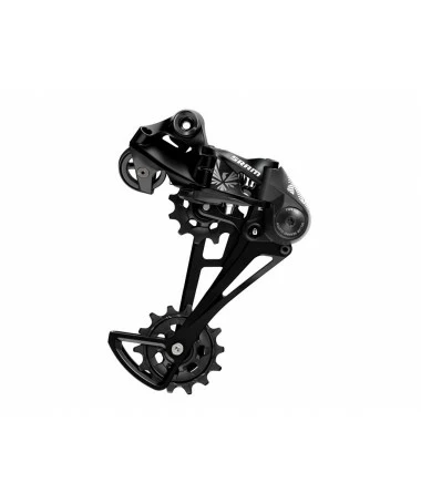 Cambio SRAM NX Eagle 12v 1 Cambio SRAM NX Eagle 12v