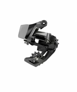 Cambio SRAM Rival ETap AXS D1 Max 36T