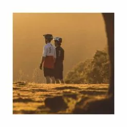 Vas Cycling Boutique Camiseta Gobik Terrain Whistler -Bicicletas Ventas camiseta gobik terrain whistler 2