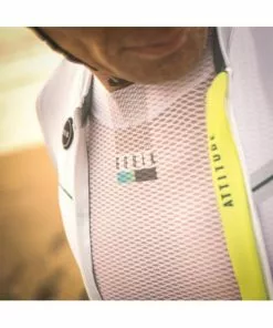 Camiseta Interior GOBIK Hombre Second Skin Antartica -Bicicletas Ventas camiseta interior gobik hombre second skin antartica 2