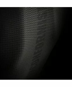 Camiseta Interior GOBIK Hombre Second Skin Black Lead 8 Camiseta Interior GOBIK Hombre Second Skin Black Lead -Bicicletas Ventas camiseta interior gobik hombre second skin black lead 3