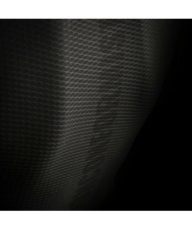 Camiseta Interior GOBIK Hombre Second Skin Black Lead 4 Camiseta Interior GOBIK Hombre Second Skin Black Lead - Imagen 4