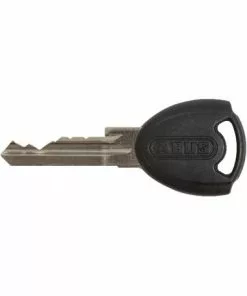 Candado ABUS UGrip Bordo 5700 -Bicicletas Ventas candado abus ugrip bordo 5700 2